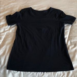 Lululemon Love Tee